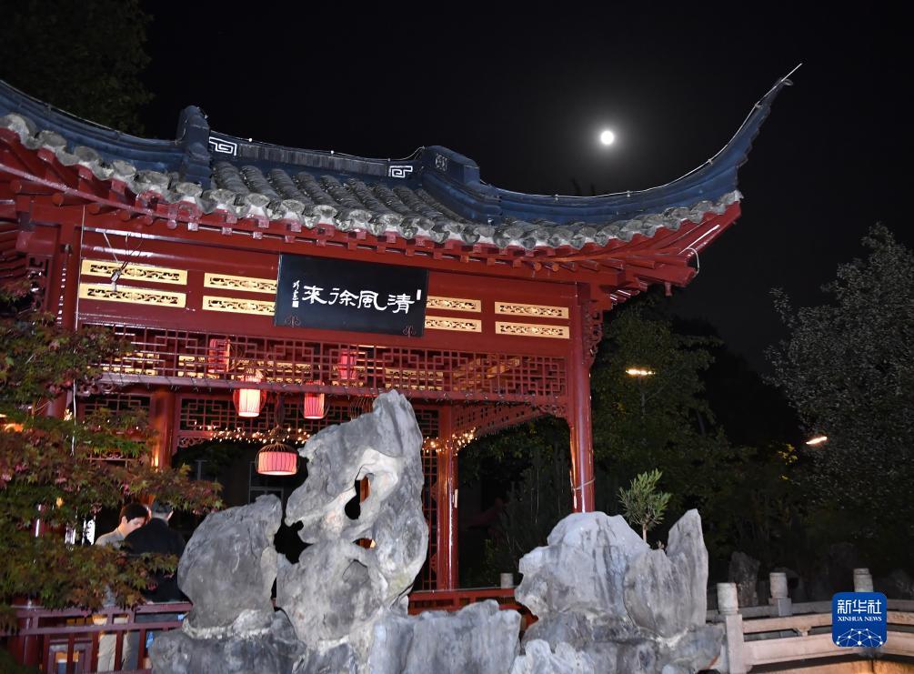 白菜娱乐送彩金大全